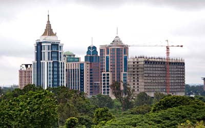 packers and movers, movers and packers